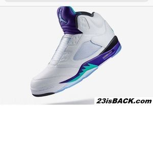 Meet your Posher, Felipe